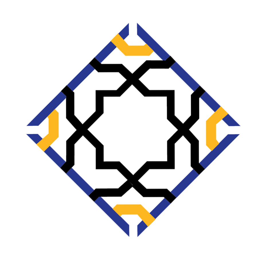 The Al-Zulaij Collective